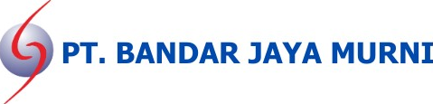 PT. Bandar Jaya Murni